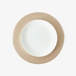 Nemo enim nec elementum dolor praising pain