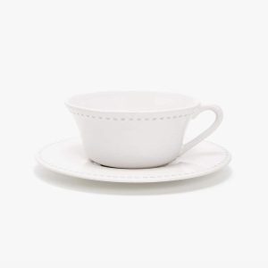 Kaoreet lobortis sagittis laoreet embarrassing